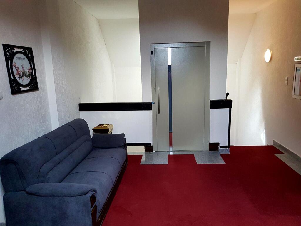 Casa Octavian - 110
