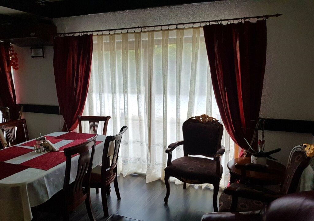 Casa Octavian - 630