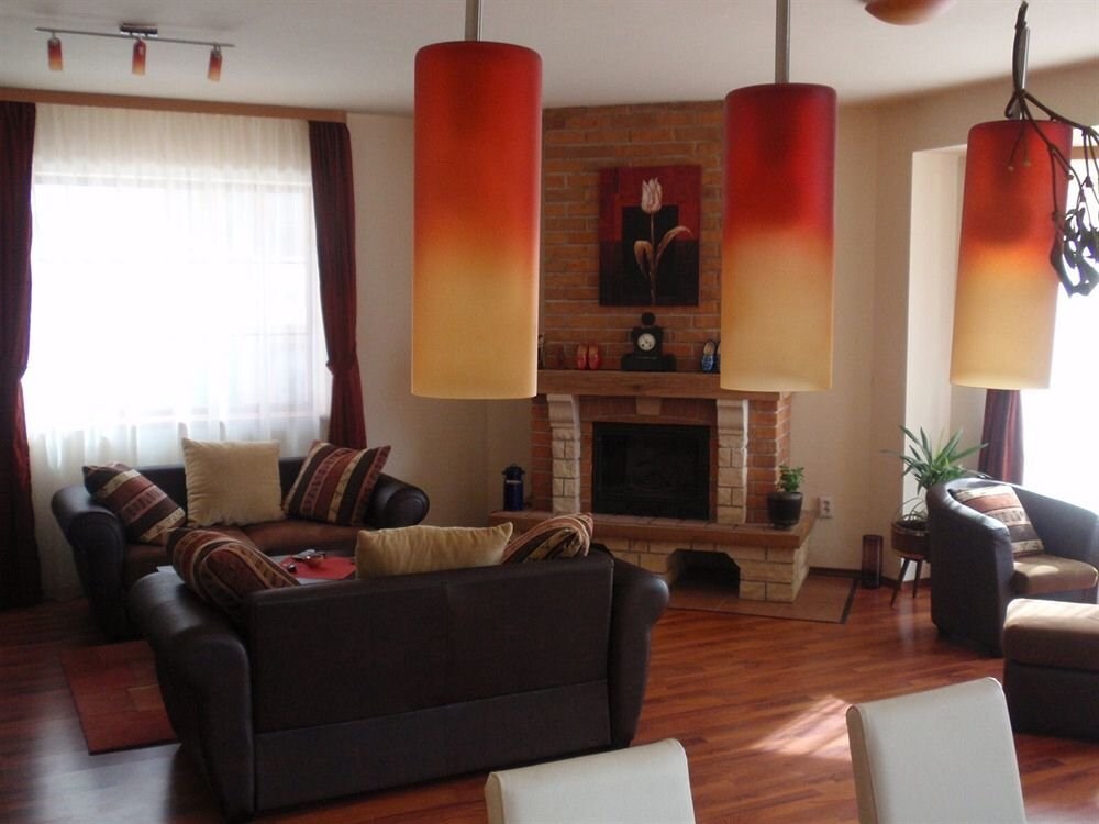 Casa Olandeza - 392