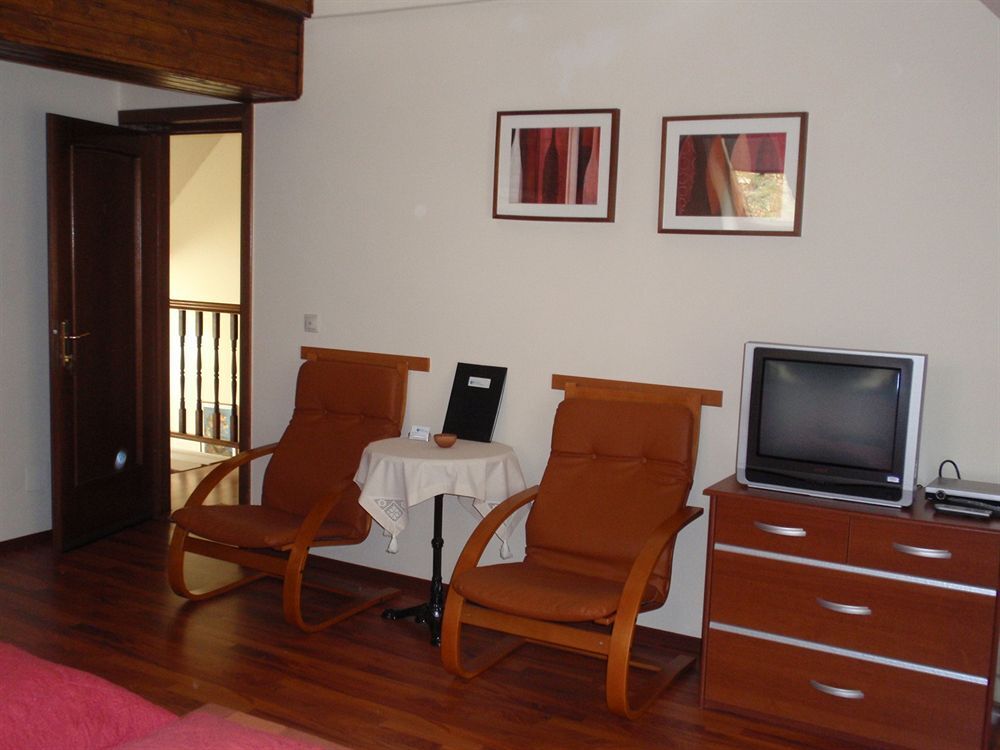 Casa Olandeza - 571
