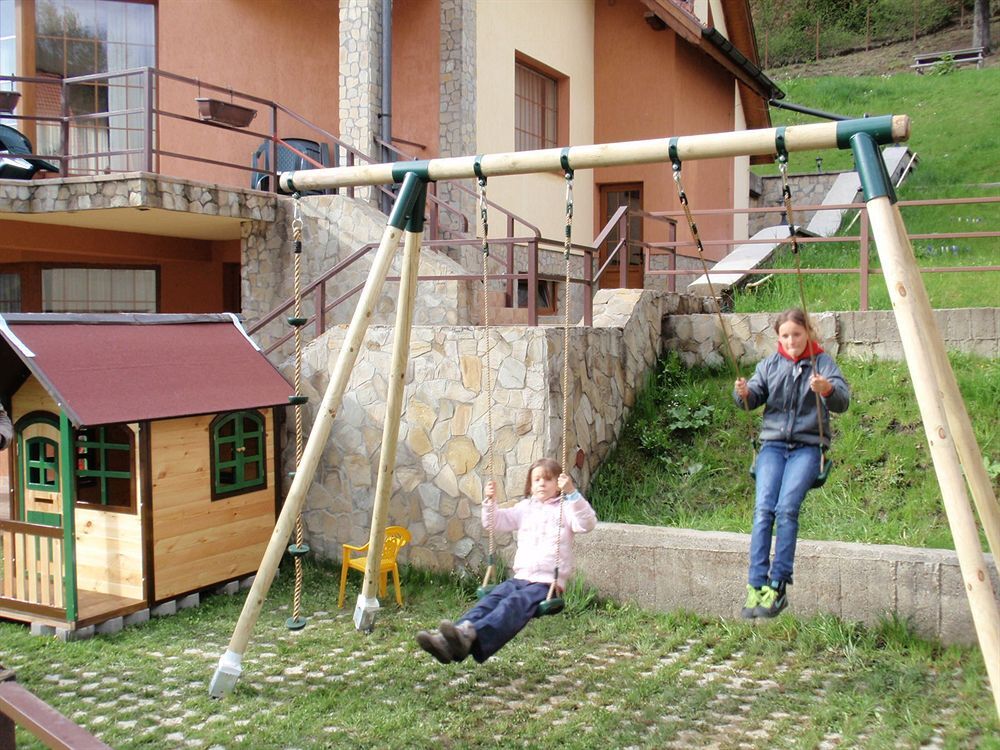 Casa Olandeza - 227