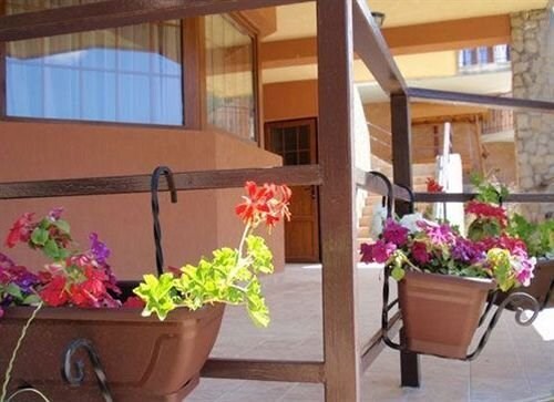 Casa Olandeza - 684
