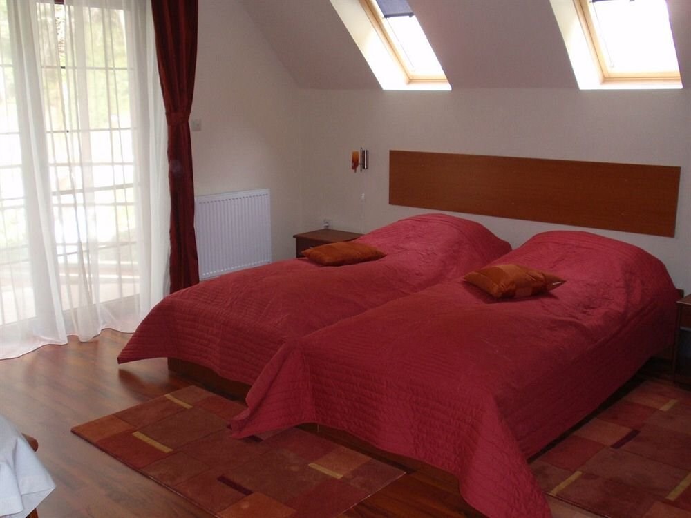 Casa Olandeza - 905