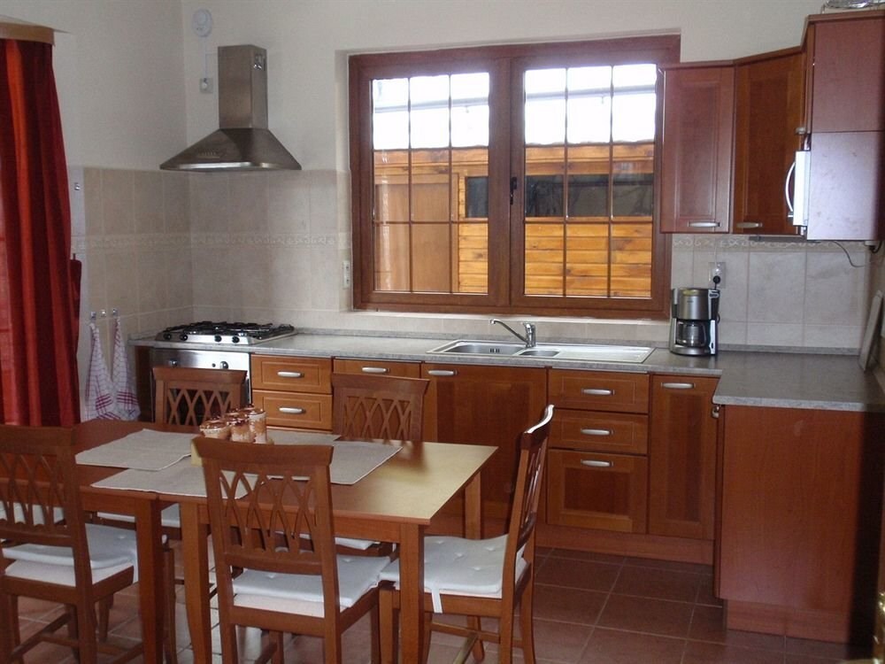 Casa Olandeza - 509