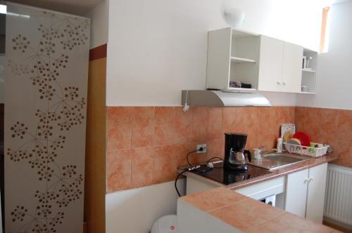 Casa Olguta - 676