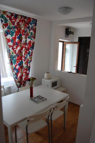 Casa Olguta - 377