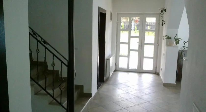 Casa Olteanu - 491