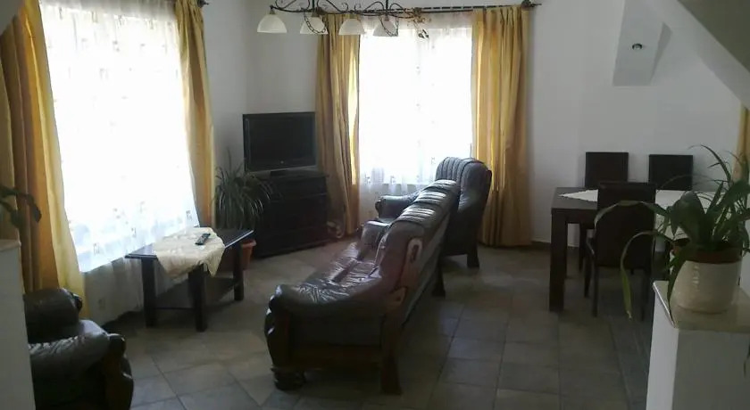 Casa Olteanu - 204