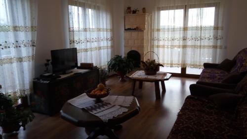 Casa Paduricea - 69