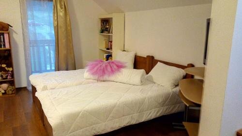 Casa Paduricea - 507