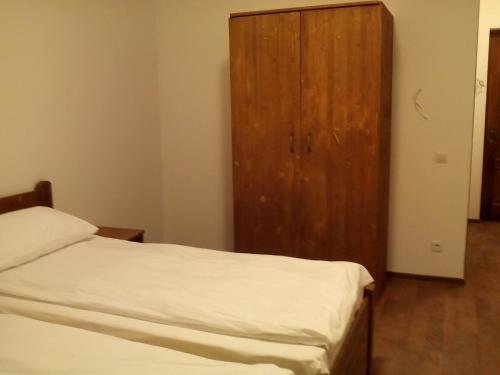 Casa Paduricea - 793