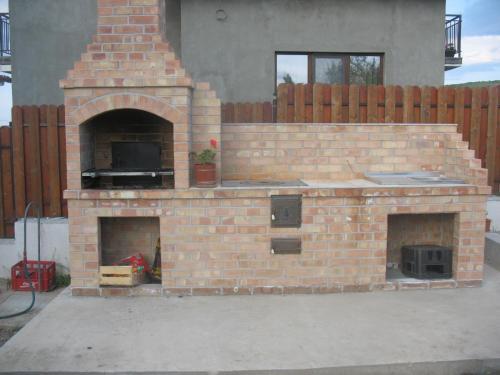 Casa Paduricea - 378