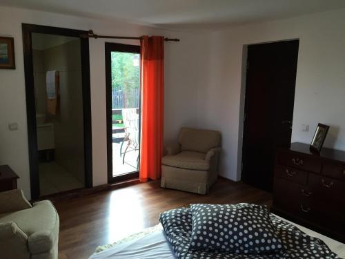 Casa Paltinu - 839