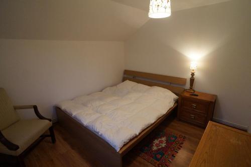 Casa Paltinu - 681