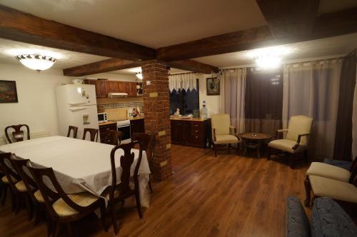Casa Paltinu - 918