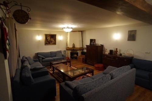 Casa Paltinu - 920