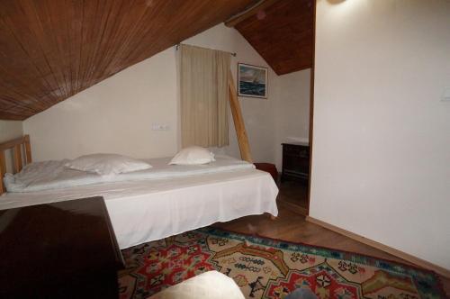 Casa Paltinu - 907