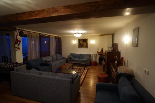 Casa Paltinu - 92