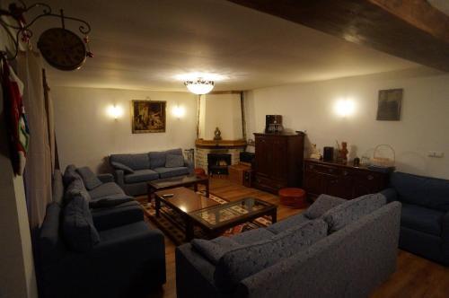 Casa Paltinu - 953