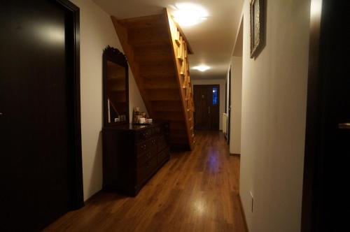 Casa Paltinu - 133