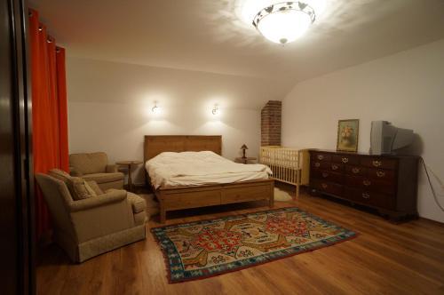 Casa Paltinu - 242