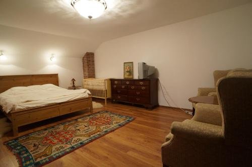 Casa Paltinu - 439