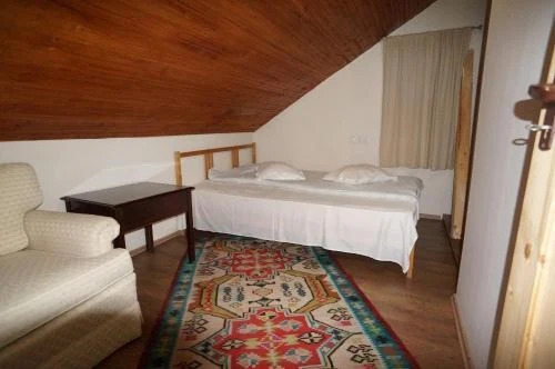 Casa Paltinu - 943