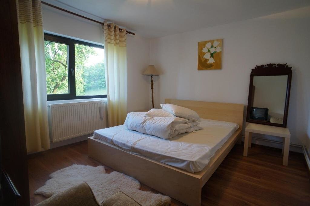 Casa Paltinu - 120