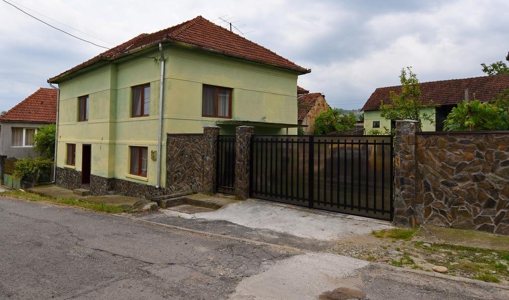 Casa Para - 476