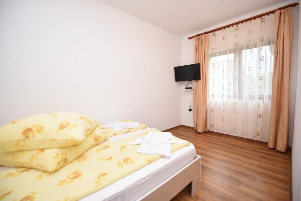 Casa Para - 546