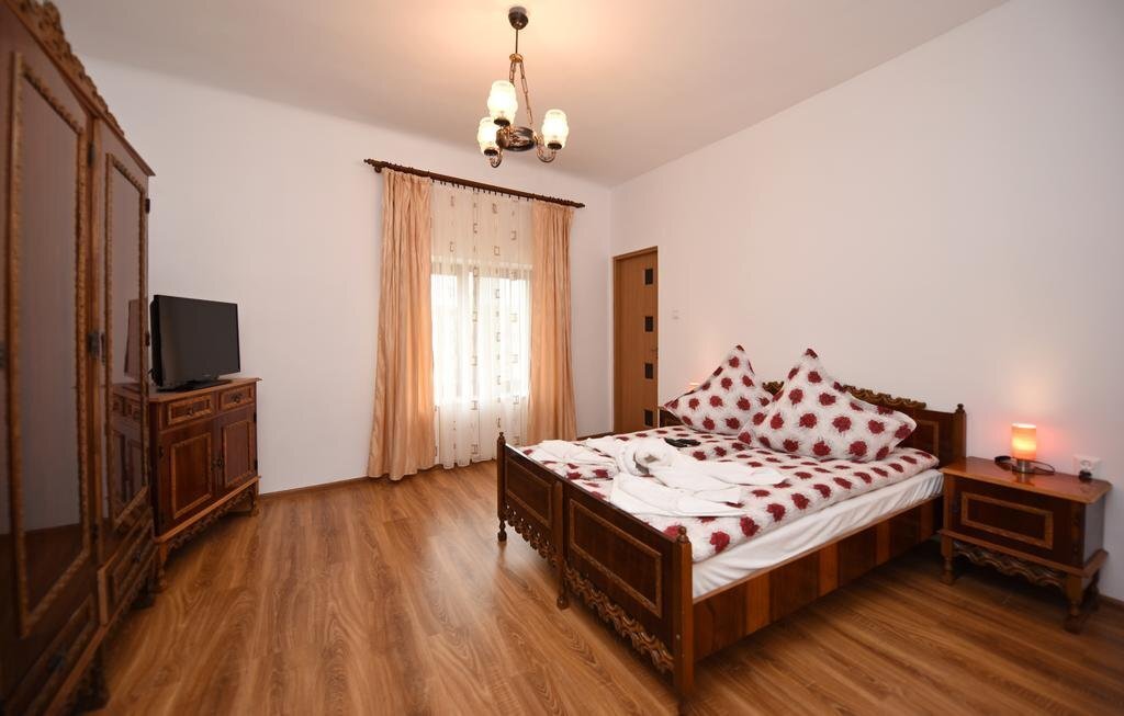 Casa Para - 110