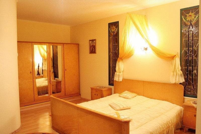 Pensiunea Alex - 183