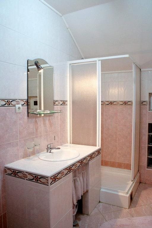 Pensiunea Alex - 945