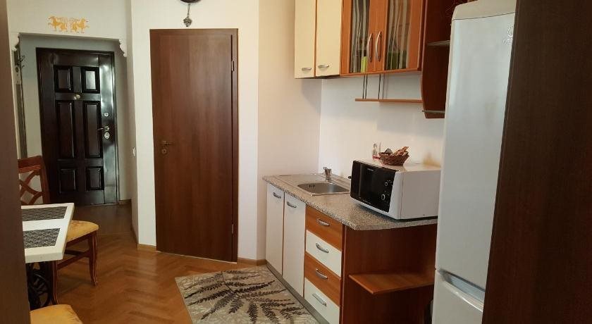 Casa Postavarului - 109