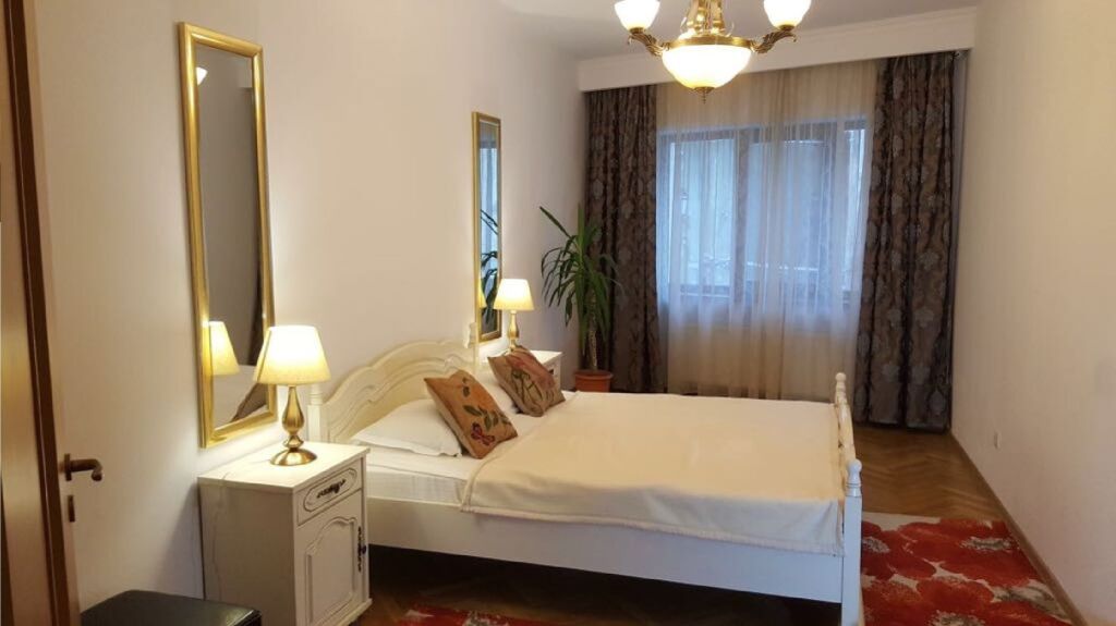 Casa Postavarului - 470