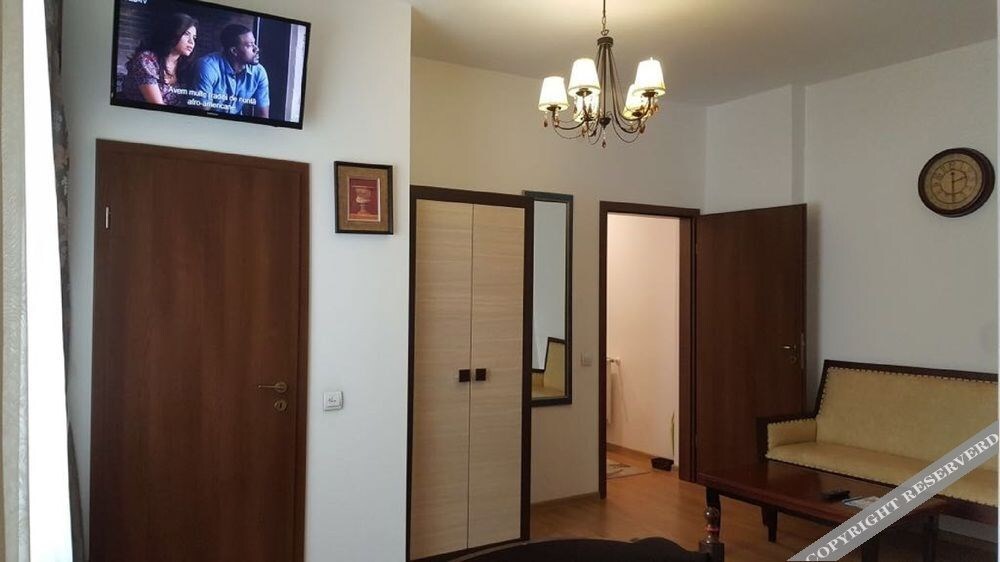 Casa Postavarului - 292