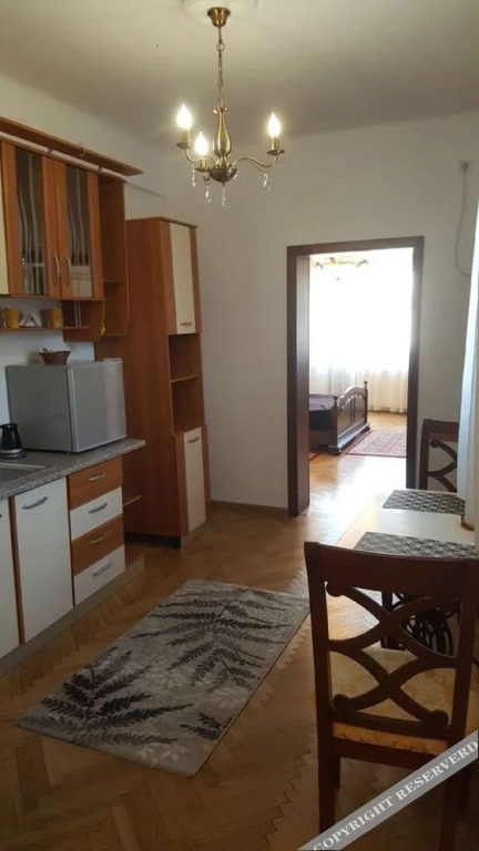 Casa Postavarului - 265