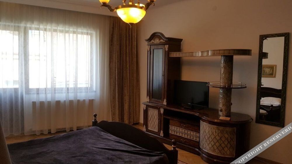 Casa Postavarului - 727