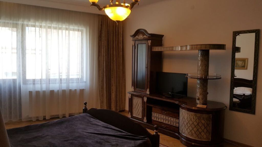 Casa Postavarului - 659
