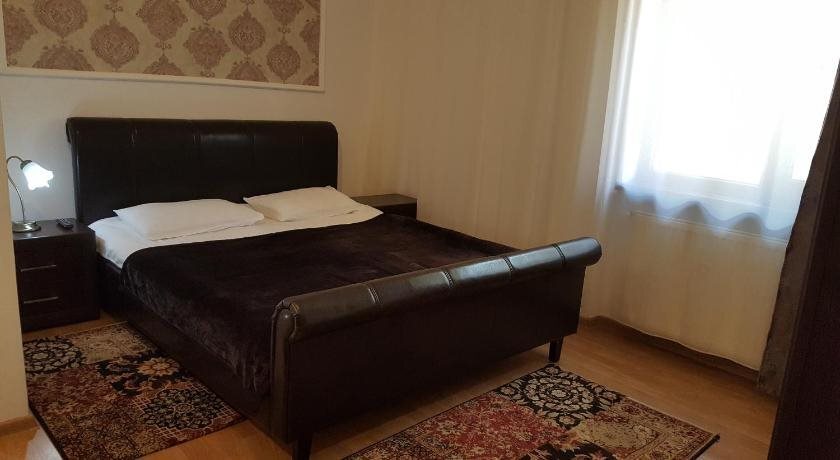 Casa Postavarului - 45