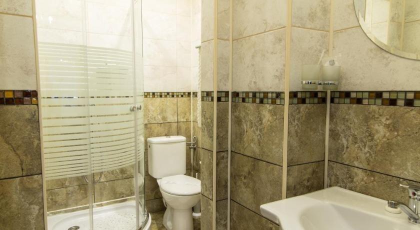 Casa Postavarului - 730