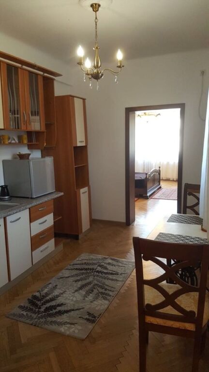 Casa Postavarului - 206