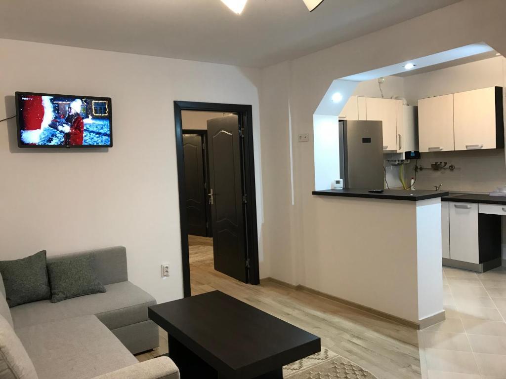 Casa Pricas - 262