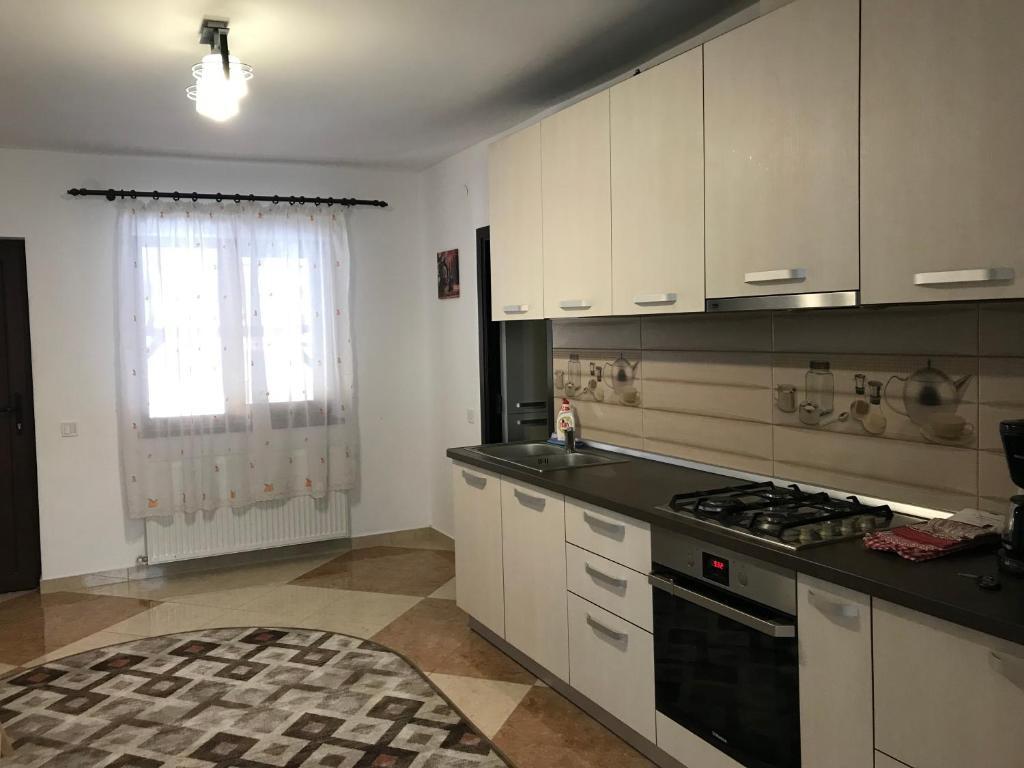 Casa Pricas - 56