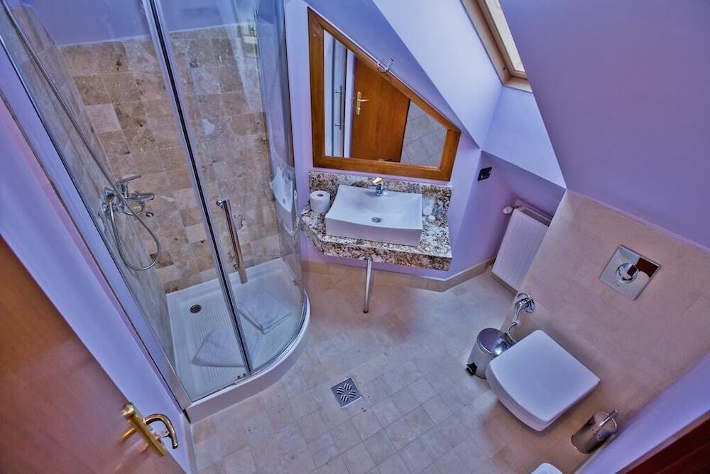 Casa Reims - 682
