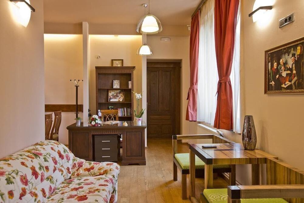Casa Reims - 322