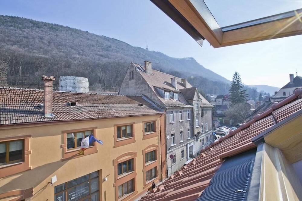 Casa Reims - 331