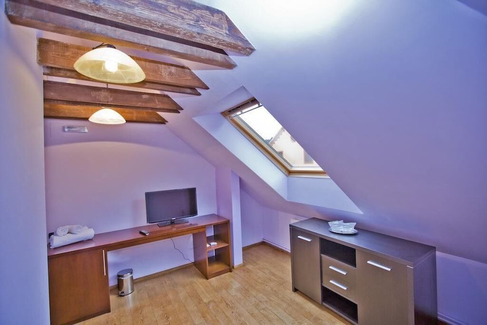 Casa Reims - 632