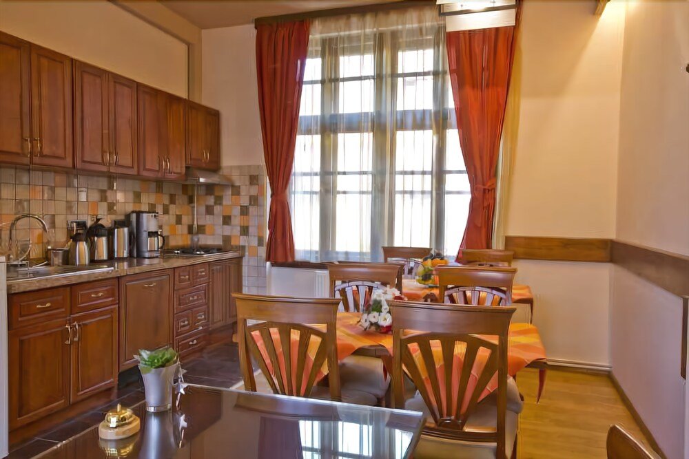 Casa Reims - 301