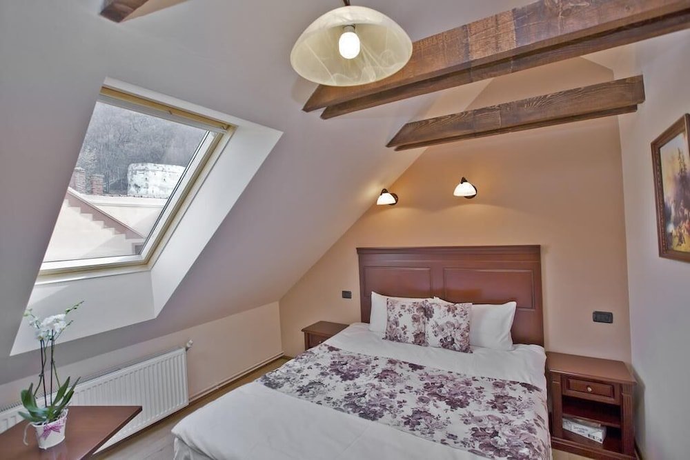 Casa Reims - 585